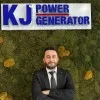 Serkan İpşir