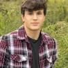 James Scavuzzo