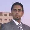 moath mohammed
