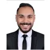 Hamdy Sena