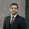 Youssef Dahy