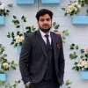 Nikhil Agarwal