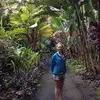 Grace Hyde