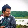 Srihari Choori