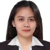 Criselle Aerych de Nava