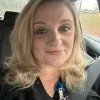 Lindsey Cullom