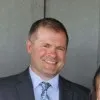 Evan Millar