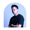 Weldon Tiong