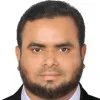 Riyaz Ansari