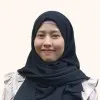 Aprillia Tri Lestari