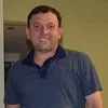 André Coleta