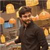 Hemanth Sunkara