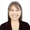 Caryl Mae Monera