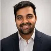 Mudit Sinha