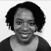 Kalonda Coleman