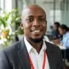 Charles Nwokike