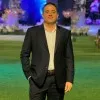AbdelRahman Elbatanony