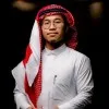 Mohammed Felemban