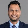 Prashant Birajdar