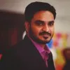 Ravi Chandra