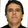 LUIZ CALADO