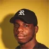 Damani Adadevoh