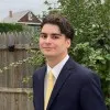 Matthew Marshall