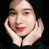 sherent haris syahputri