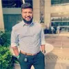 Puneeth KP