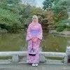 Naila Yamin