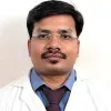 Sumit Singh