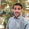 Sudhir Kumar