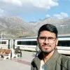 Abhijith kumar
