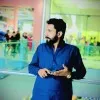 Hafiz Muazzam Ali