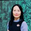 Echo Hao