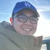 Eric Chang