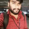 Gopal Rao Jonnalagadda