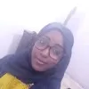 Areej Jamal