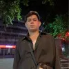 Aldwin Paul Corvera