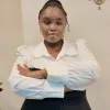 Betty Makena