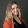 Annalise Petzak