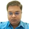 Shakeel Ahmed Shaikh