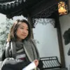 Linda Luong