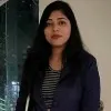 Auroshikha Parida