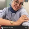 Dede Rizka