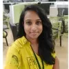 Mithila Dhanasekaran