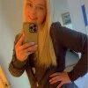 Taylor Forsman
