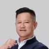 Meng Seng Heng