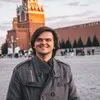 Aleksandr Kuznetsov