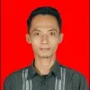 masep fadholi